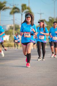 BIB: 8160, 8823
                            <button type="button" onclick="openModal(3347364)" class="btn btn-primary btn-sm float-right btn-popup" data-toggle="modal" data-target=".modal-high-quality">
                        <i class="fas fa-shopping-cart"></i> Add to Cart
                    </button>
                                            <button type="button" onclick="isThisMe(3347364, true)" class="btn btn-success btn-sm float-right btn-popup btn-isme hidden" data-toggle="tooltip" data-placement="bottom" title="นี่คือรูปของคุณใช่ไหม คลิกที่นี่เพื่อเอาเข้าอัลบั้ม">
                        <i class="fas fa-plus"></i> Add to album
                    </button>
                    <button type="button" onclick="isThisMe(3347364, false)" class="btn btn-warning btn-sm float-right btn-popup btn-isnotme hidden">
                        <i class="fas fa-ban"></i> Remove from album
                    </button>